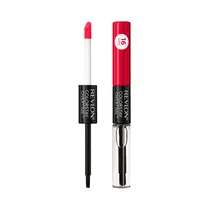  Labial Líqu...