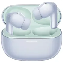 Xiaomi Auricular Redmi Buds 5 Pro M2317E1 BHR7799GL Aurora Purple