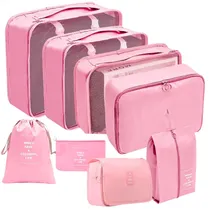  Bolsa de Vi...