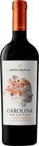 Vinho Santa Carolina Reserva Carmenere 2022