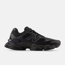 Tênis New Balance 9060 Lifestyle Casual Unisex U90606TO