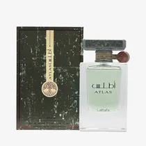  Perfume Lat...