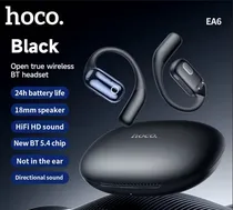  Hoco Auricu...