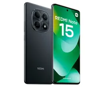  Xiaomi Cel ...