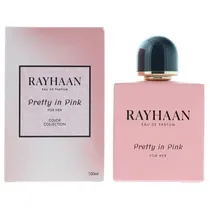  P.Rayhaan P...