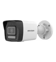  Hikvision C...