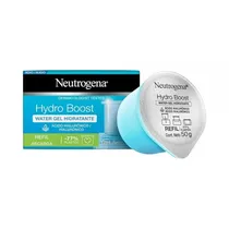  Neutrogena ...