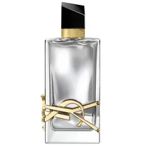  Perfume YSL...