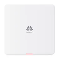  Huawei Ac W...