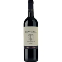 Vinho Traversa Tannat 750ML