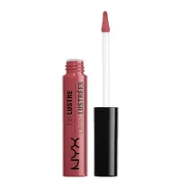  NYX Gloss L...