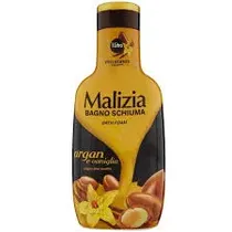  Malizia Jab...