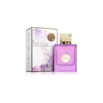 Perfume Armaf Club de Nuit Maleka Eau de Parfum Feminino 105ML