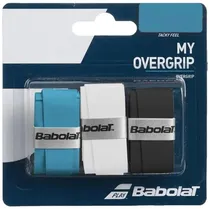 Overgrip Ba...