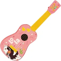  Guitarra Lo...