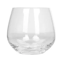 Vaso de Cristal Bohemia 300ML