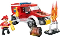  Cogo Fire 3...
