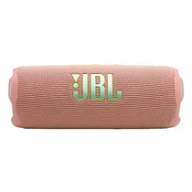  Speaker JBL...