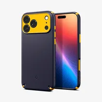  Spigen Capa...