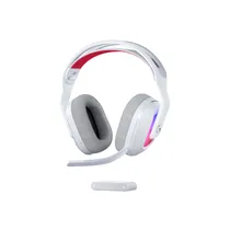  Headset Ast...