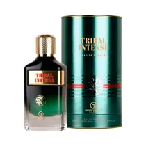  Perfume Gra...