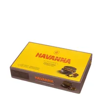  Havanna Alf...