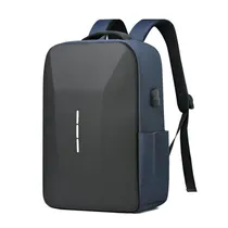 Mochila par...