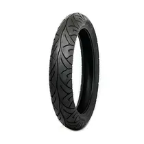 Pneu 110/70...