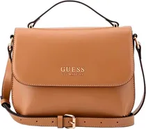  Bolsa Guess...