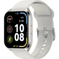Reloj Haylou Smart Watch 2 Pro HF001 Silver
