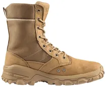  Bota 5.11 T...