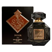  Perfume Olm...