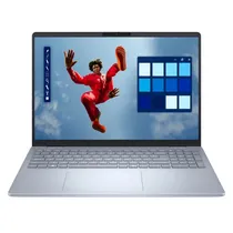  Notebook De...