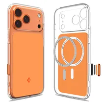  Spigen Capa...