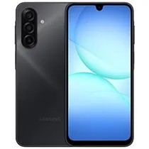  Celular Sam...