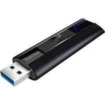 Pendrive Sandisk Z880 Extreme Pro 128GB USB 3.2