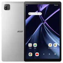 Tablet Acer Iconia Tab A10 - 128GB - 10.1"