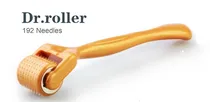  Dermaroller...