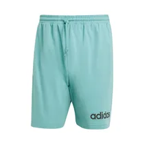  Short Adida...