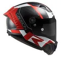  Capacete pa...