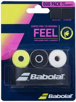  Babolat Gri...