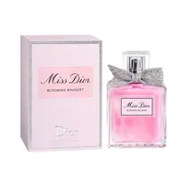 Perfume Christian Dior Miss Dior Blooming Bouquet Edt Feminino 100ML