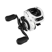 Carretilla New Venza Gto 8000 Shil