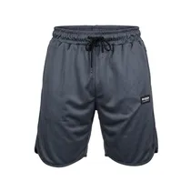  Short Venum...