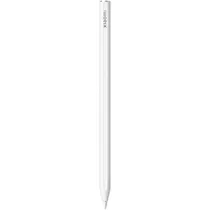 Caneta Xiaomi Focus Pen 23089MP43C - Bluetooth - para Mi Pad 6S Pro 12.4 / 7 / 7 Pro - Branco