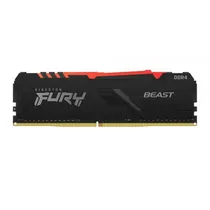  Mem DDR4-32...