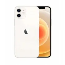  iPhone 12 1...