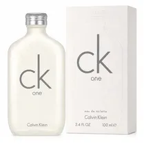  Perfume Cal...