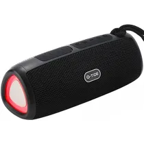  Speaker G-T...