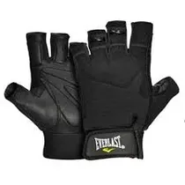  Everlast Gu...